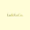 luandruco